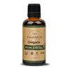 Pure's Aroma Oil Oregano 50ml 1 Pcs