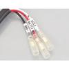 KITACO Power Output Harness (Type A) Super Cub 50 Standard/110/110 Standard Etc. 756-1424900