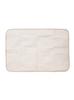 PIQUE Quilted Diaper Sheet PBGG251673PNKF