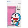 Skater Lunch Doraemon Line 43 X 43 Made In Cloth, Design, Sanrio, Cm, Japan, KB4-A