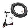 00% Brand New For Zero 10x Kugoo M4 Electric Scooter Inner Tube 255x80 80/65-6