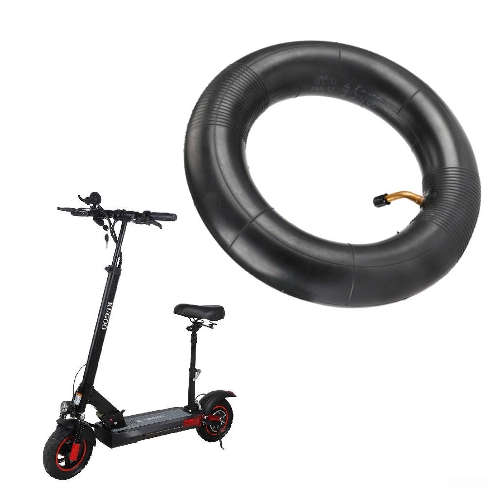 00% Brand New For Zero 10x Kugoo M4 Electric Scooter Inner Tube 255x80 80/65-6
