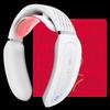 SKG K3 Pulse Neck Massager