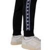 Champion Mens Jersey Taped Joggers