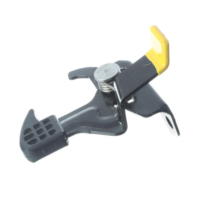 High quality New For 65670-6CA0A Suitable for Nissan -2024 Altima Pathfinder