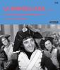 Jean Renoir BOX 2 Blu-ray