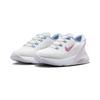 Nike Air Max 270 GO PS 'Cosmic Fuchsia' DV1969-102