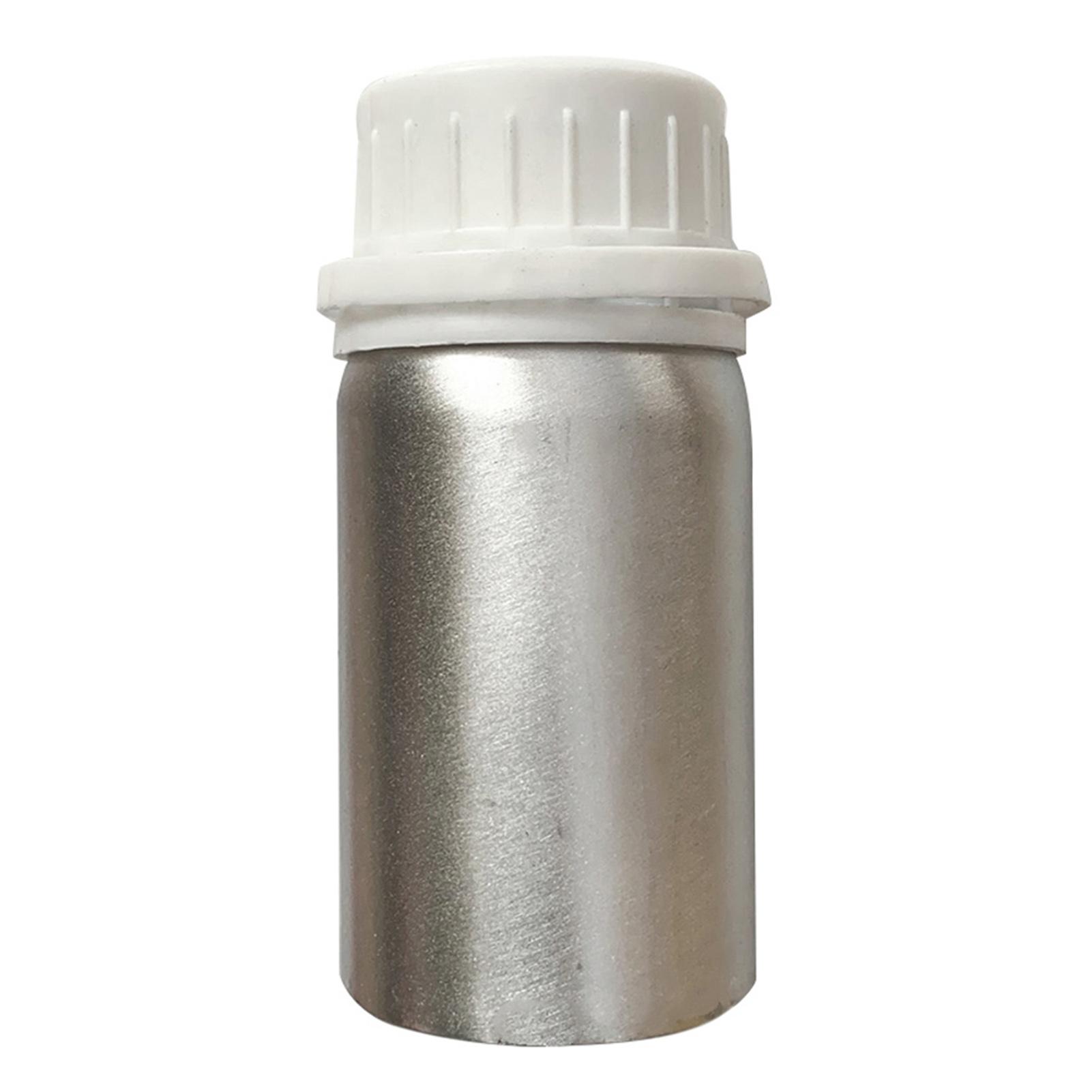 

Универсальный комплект для восстановления фар, 100 мл, полировка автомобильных фар, защита от царапин, для автомобильных фар серебряный