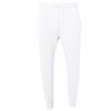 Bella + Canvas Unisex Jogger Sweatpants