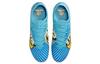 Nike Zoom Mercurial Vapor 15 Elite Km Fg Mbappe Motivation Pack DR9996-400