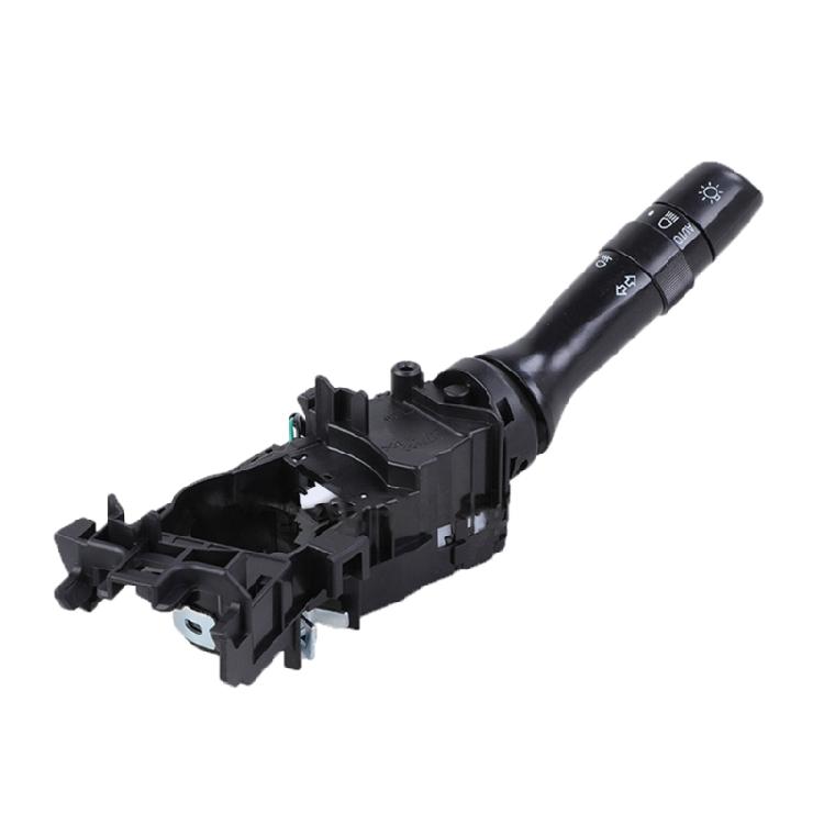 Windshield Wiper Control Switch for Tundra 07-20 84140-02670