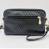 Retro Women's Clutch Bag, Elegant and Casual, Work Phone Bag, Fashionable Patchwork, Single-shoulder Crossbody Bag, Portable