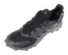 Salomon SUPERCROSS 4 GTX BLACK/BLACK/BLACK 27.5
