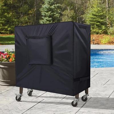 Mobilier de jardin – Ensembles de jardin