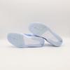 FB1396-104 Nike Jordan Stay Loyal 3 White Black University Blue (Men's)