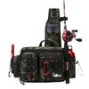 Men's Outdoor Tactical Fishing Shoulder Crossbody Bag
