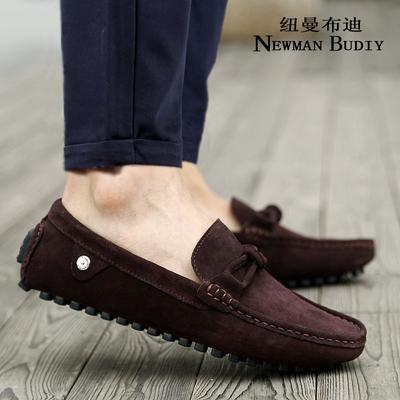 Zapatos Casuales para Hombre Moda Zapatos de Hombre Cuero Genuino Mocasines para Hombre Slip on Planos para Hombre Zapatos de Conducir para Hombre 2024 Nuevo