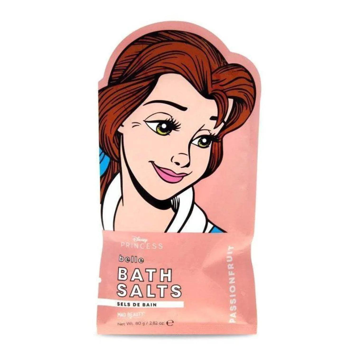 

Disney Pop Sales De Bath Bella 80г
