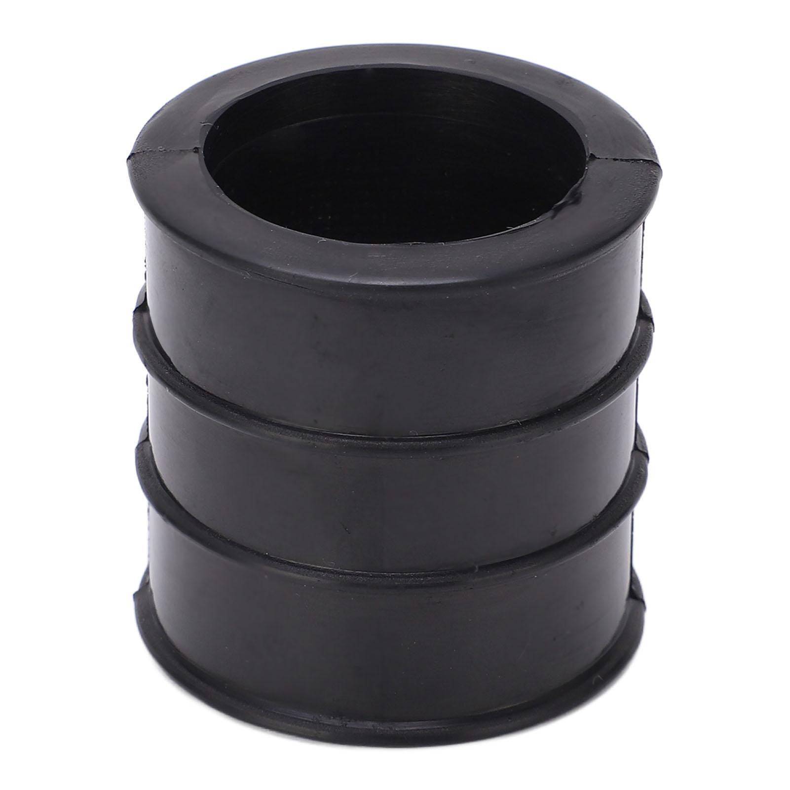 

Выхлопная труба Глушитель Резиновое уплотнение Прокладка Замена для BANSHEE 350 YFZ350 1987‑2006