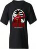 KING THREADS Ronaldo Goat Portugal Football World Soccer 2022 Fans Youth Unisex T-Shirt