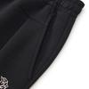 ERKE Girls' Youth Straight Leg Knit Sweatpants
