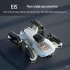 SG222 GPS Drone with HD Aerial Photography & Smart Obstacle Avoidance (CN Version)