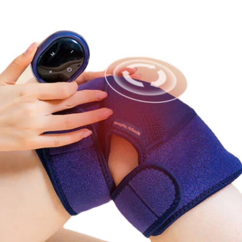 Morphy Richards Knee Massager MR2139