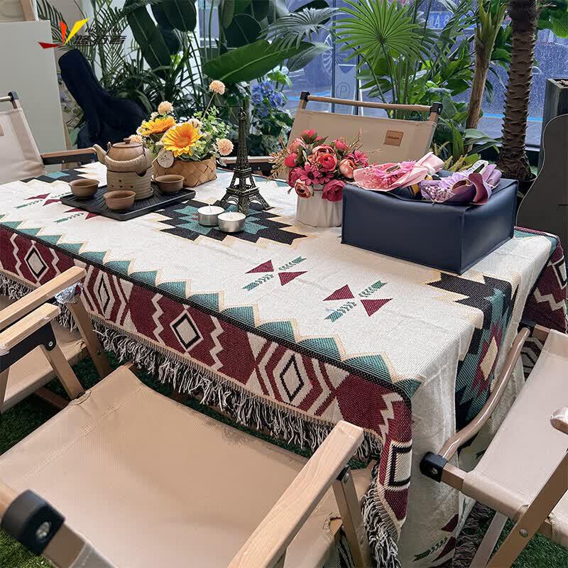 UTOPTER Multi-Purpose Camping Picnic Mat Blanket