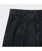Keoseuuteommellou Blue One Tuck Jeans Cwpam26389Bux