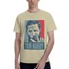 Tom Hardy Mad Max 100 Cotton Casual Breathable Confortable Anime Funny TShirt For Men Tshirts Men