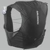Salomon ADV SKIN 12 24643 BLACK M