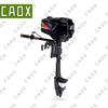 CAOX Outboard Motors & Trolleys