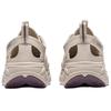 Hongxing Erke Qingxi Trendy Comfortable Versatile Non-Slip Quick-Dry Wear-Resistant Breathable Creek Shoes Women shoes Floating-Rock-Gray 52125202401