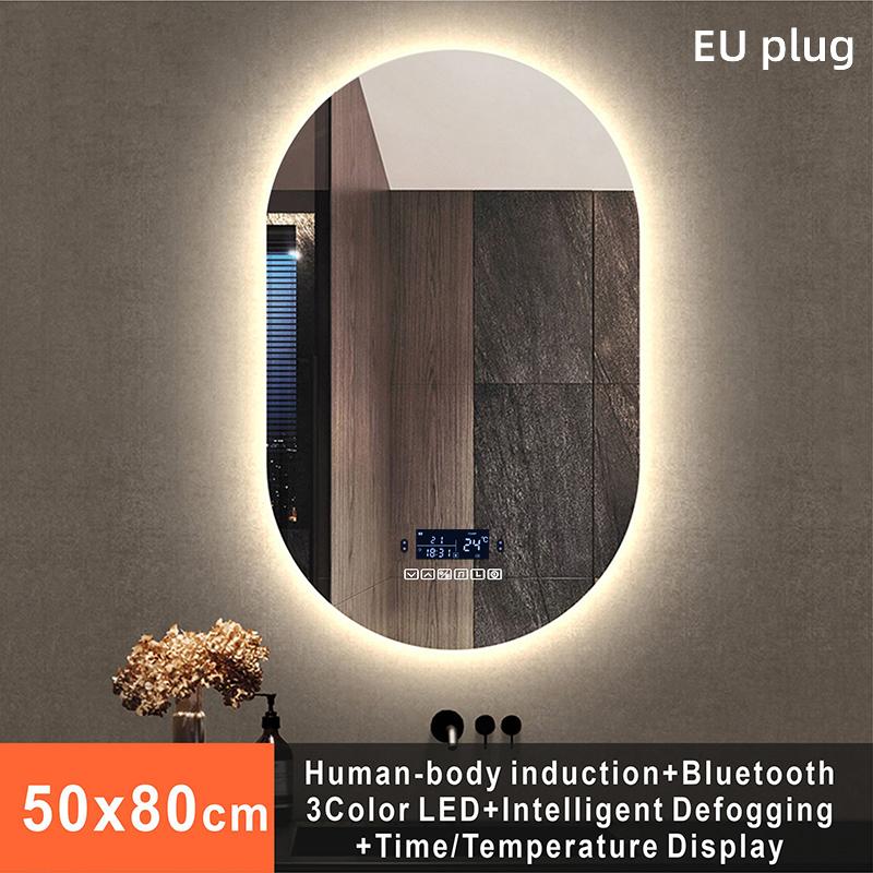 Adjustable LED
