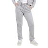 Brave Soul Womens/Ladies Slim Joggers