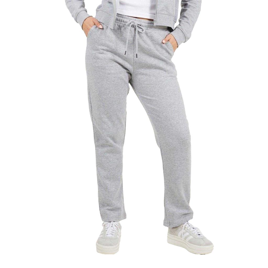 Brave Soul Womens/Ladies Slim Joggers