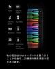 Enya Smart Stringless Portable Multifunctional App Smart Chord Hundreds of Instrument Suitable for Beginners To Professional Guitarists CYBER-G