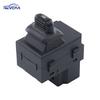 Dodge Chrysler Jeep Power Window Switch 56007695AC