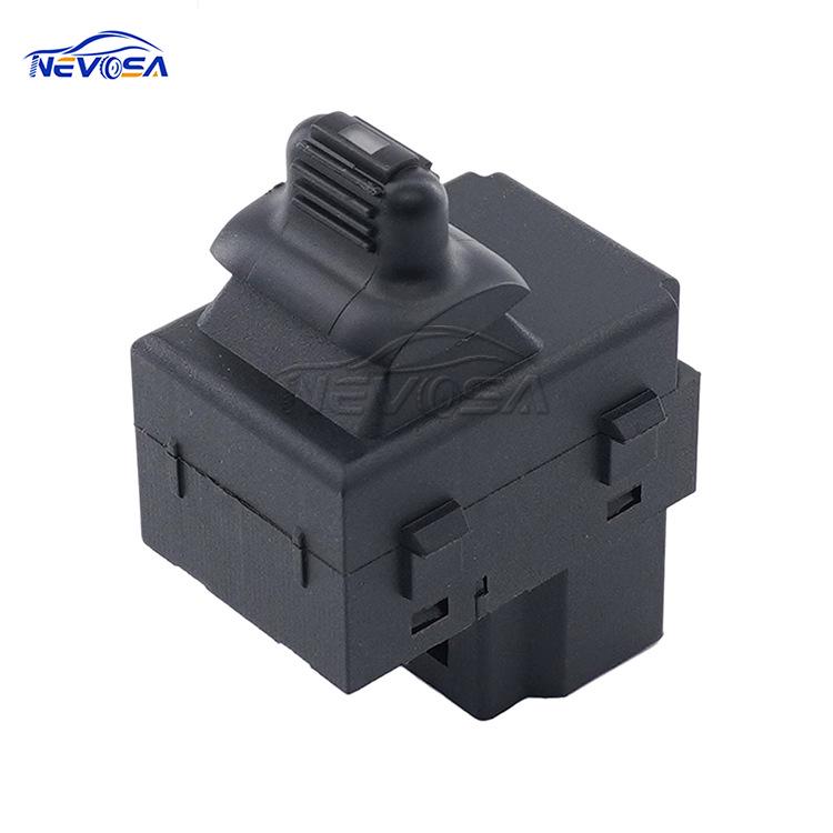 Dodge Chrysler Jeep Power Window Switch 56007695AC