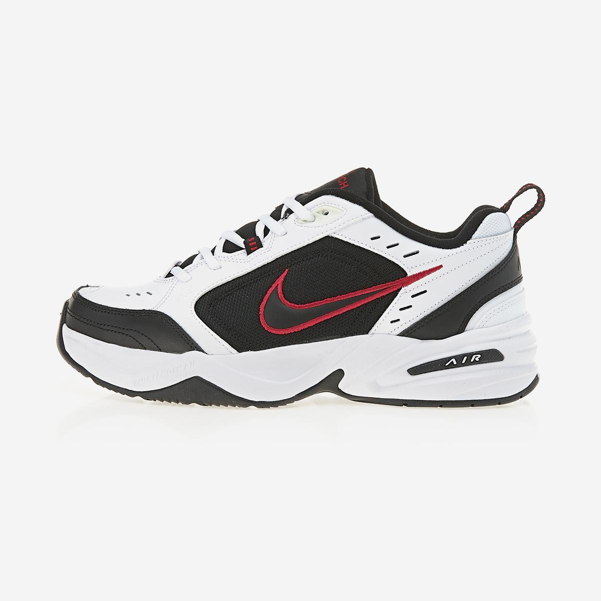 

[Nike] Air Monarch IV, 415445, 1010062870, Popular Korean Shoes 245