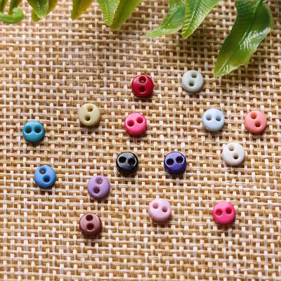 Muñecas y Peluches – Accesorios y ropa para muñecas
