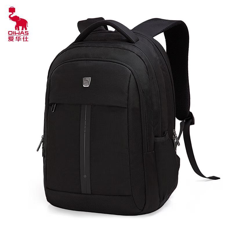 Aiwaishi OCB4148 15-inch Business Laptop Backpack