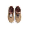 Nike Free Run Trail Dark Driftwood Men Sneakers Brown Dark-Riftwood Dark-Russet CW5814-200