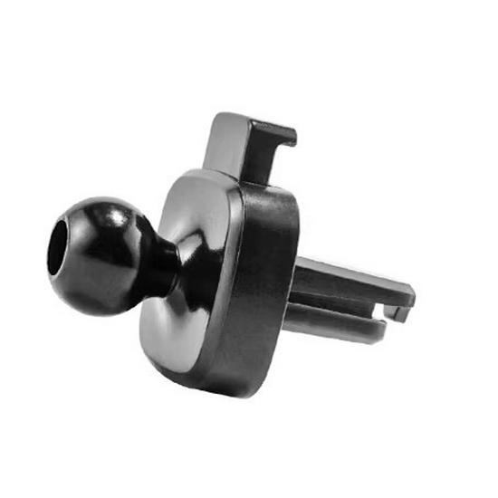 New Anti-Shake Car Phone Holder for Side Window, No Vent Block, Stable Car-Specific Navigation