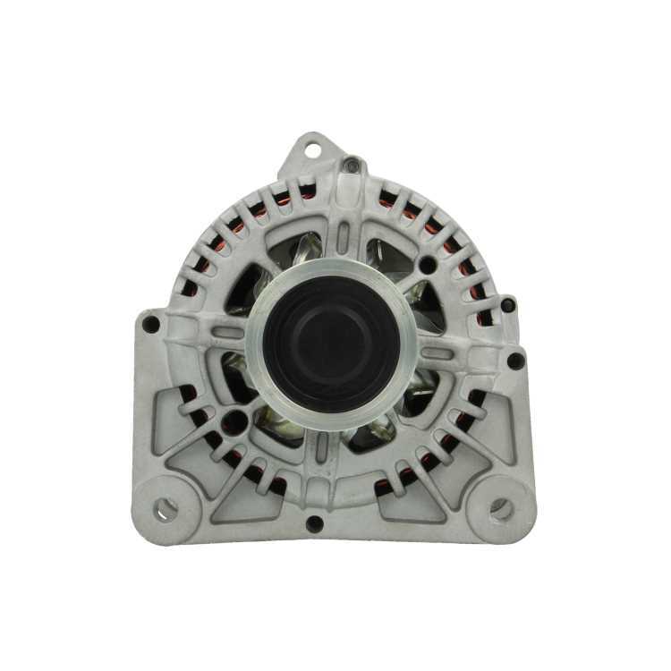 Bv Psh Alternator 575.568.110.000 Rozmiar 011
