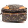 Louis Vuitton M45236  Monogram Amazon Bag Crossbody Pochette Shoulder Bag