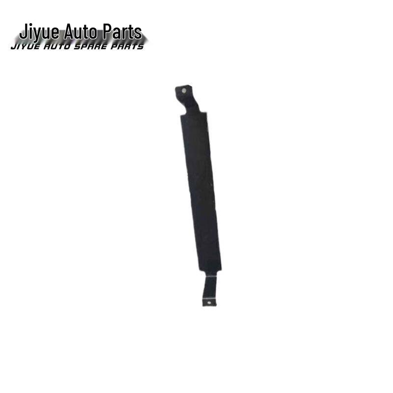 Jiyue Battery Hold-Down Clamp for Dongfeng Mengshi EQ2050B