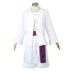 ONE PIECE One Piece, Luffy cosplay kostümü