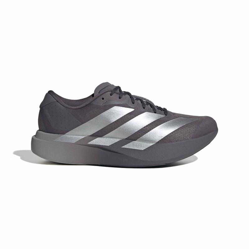 Adidas Men s Adizero Evo SL M Running Shoes 40.5