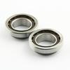 Steering Head Bearing Kit For Honda NXR150 XR125 XR150L XLR125 XLR250 FTR223 CRF230L CRF230M 91015-KV6-003 91015-KT8-005